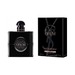 YVES SAINT LAURENT Black Opium Le Parfum