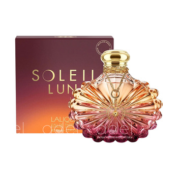 Soleil Lunar