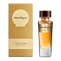 SALVATORE FERRAGAMO Orto Delle Spezie
