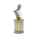 MDCI PARFUMS Ambre Topkapi