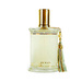MDCI PARFUMS Ambre Topkapi