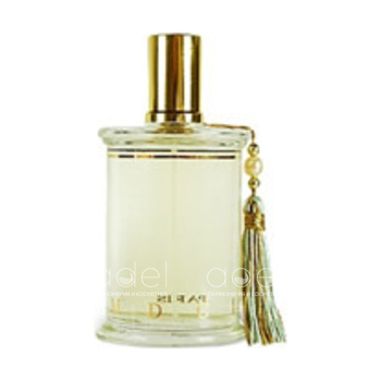 Ambre Topkapi