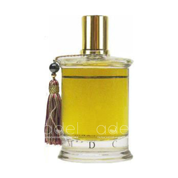 Chypre Palatin