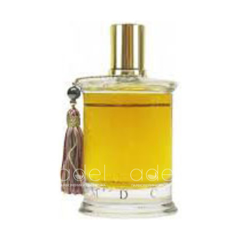 Cuir Garamante