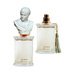 MDCI PARFUMS Invasion Barbare