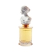 MDCI PARFUMS Le Rivage Des Syrtes