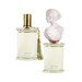MDCI PARFUMS Nuit Andalouse
