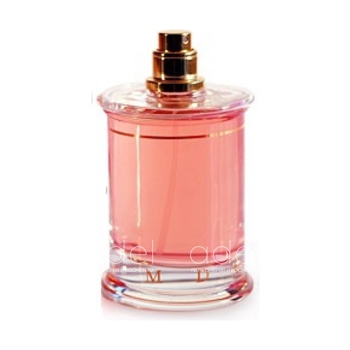 Rose de Siwa