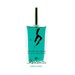 OLIVIER DURBANO Turquoise