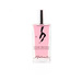 OLIVIER DURBANO Pink Quartz (Quartz Rose)