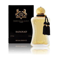 PARFUMS DE MARLY Safanad