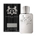 PARFUMS DE MARLY Pegasus
