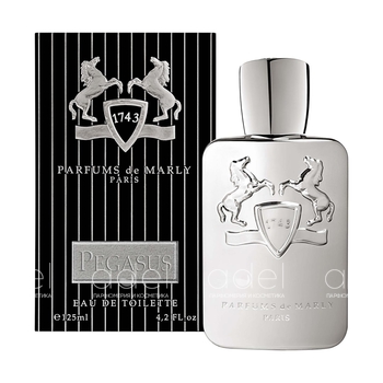 Pegasus