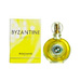ROCHAS Byzantine