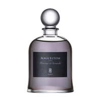 SERGE LUTENS Encens et Lavande