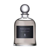 SERGE LUTENS Iris Silver Mist