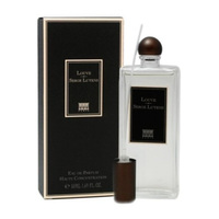 SERGE LUTENS Louve