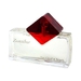 VAN CLEEF Zanzibar