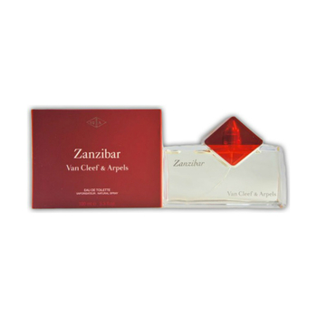 Zanzibar