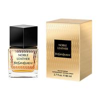 YVES SAINT LAURENT Noble Leather