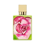 A DOZEN ROSES  Electron