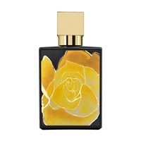 A DOZEN ROSES  Gold Rush