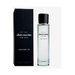 ABERCROMBIE & FITCH Perfume №15