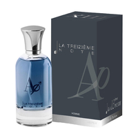 ABSOLUMENT La Treizieme Note Homme