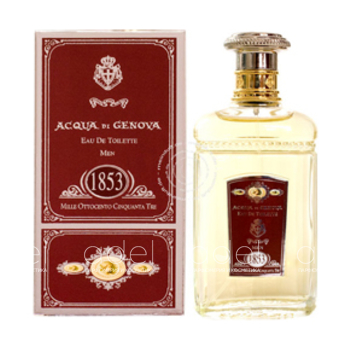 1853 for men