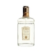 ACQUA DI GENOVA 1853 for women