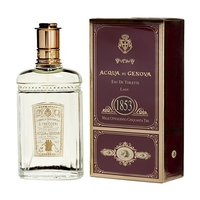 ACQUA DI GENOVA 1853 for women