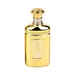 ACQUA DI GENOVA De Luxe Gold