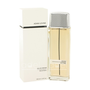 for Women