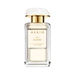 AERIN LAUDER Ikat Jasmine