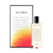 AGONIST Solaris