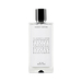AGONIST №10 White Oud