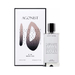 AGONIST №10 White Oud