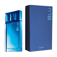 AJMAL Blu for Men