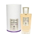 ACQUA DI PARMA Acqua Nobile Iris