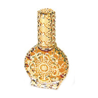 AJNE CARMEL Bloom de Nuit