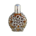 AJNE CARMEL Sublime