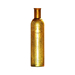 AL JAZEERA PERFUMES AAA