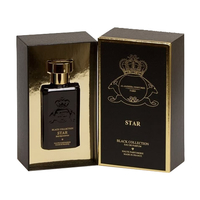 AL JAZEERA PERFUMES Star