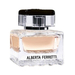 ALBERTA FERRETTI Woman