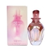 ALEXANDER MC QUEEN My Queen Light Mist