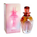 ALEXANDER MC QUEEN My Queen Light Mist