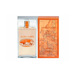 ALVIERO MARTINI Geo Donna