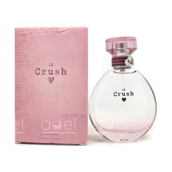 Crush