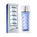 SALVADOR DALI Eau de Rubylips