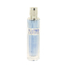 TED LAPIDUS Blue Ted
